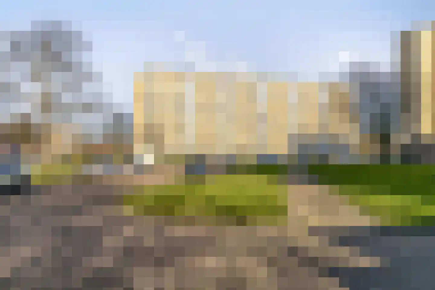 Van Adrichemweg 177 Rotterdam thumbnail 29