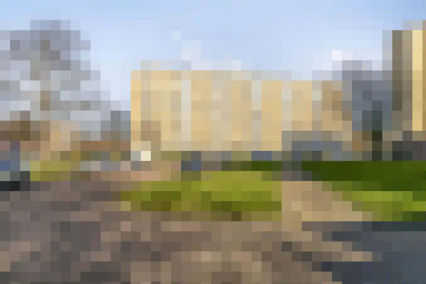 Van Adrichemweg 177 Rotterdam thumbnail 29