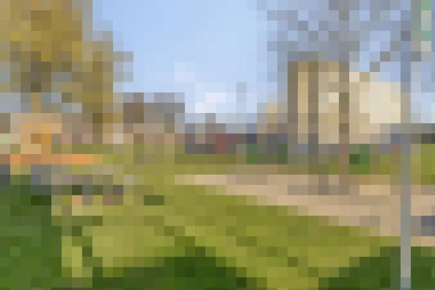 Van Adrichemweg 177 Rotterdam thumbnail 31