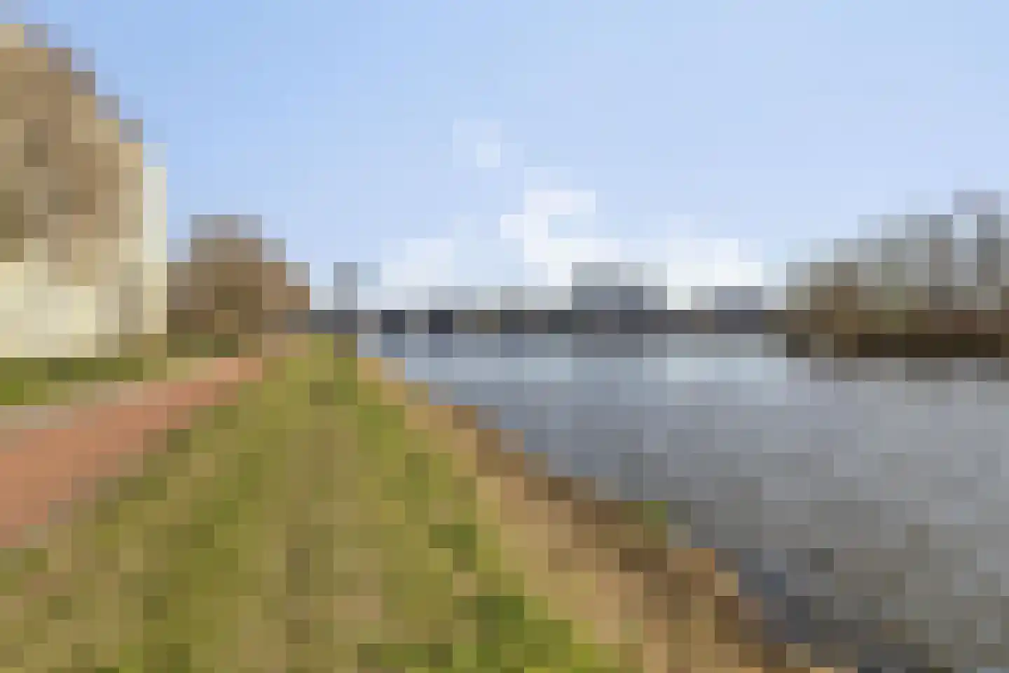 Van Adrichemweg 177 Rotterdam thumbnail 32