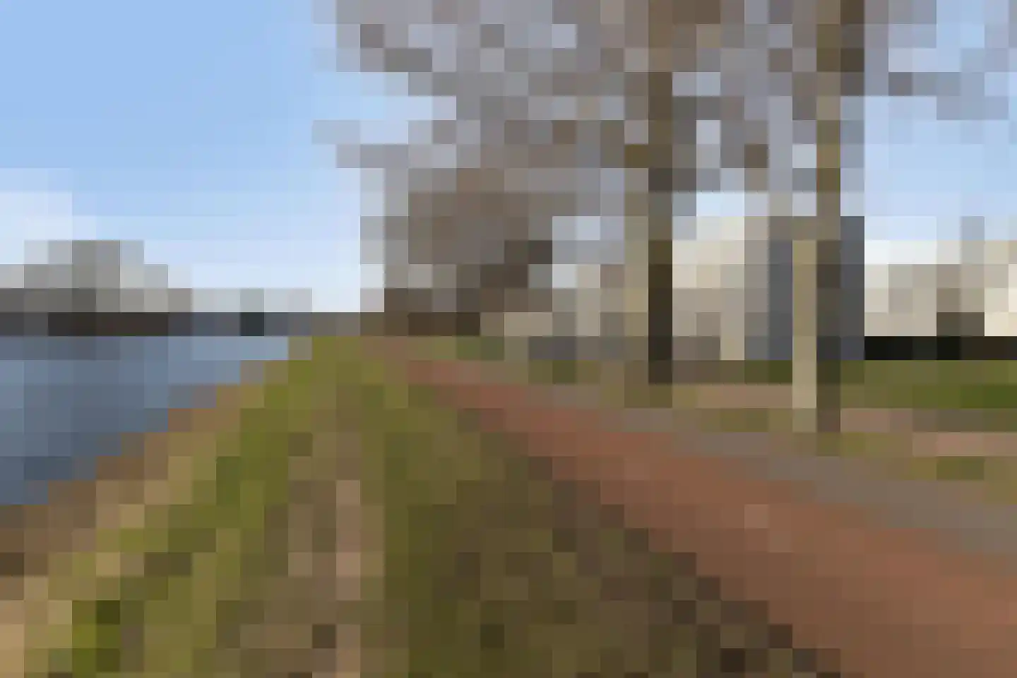 Van Adrichemweg 177 Rotterdam thumbnail 33