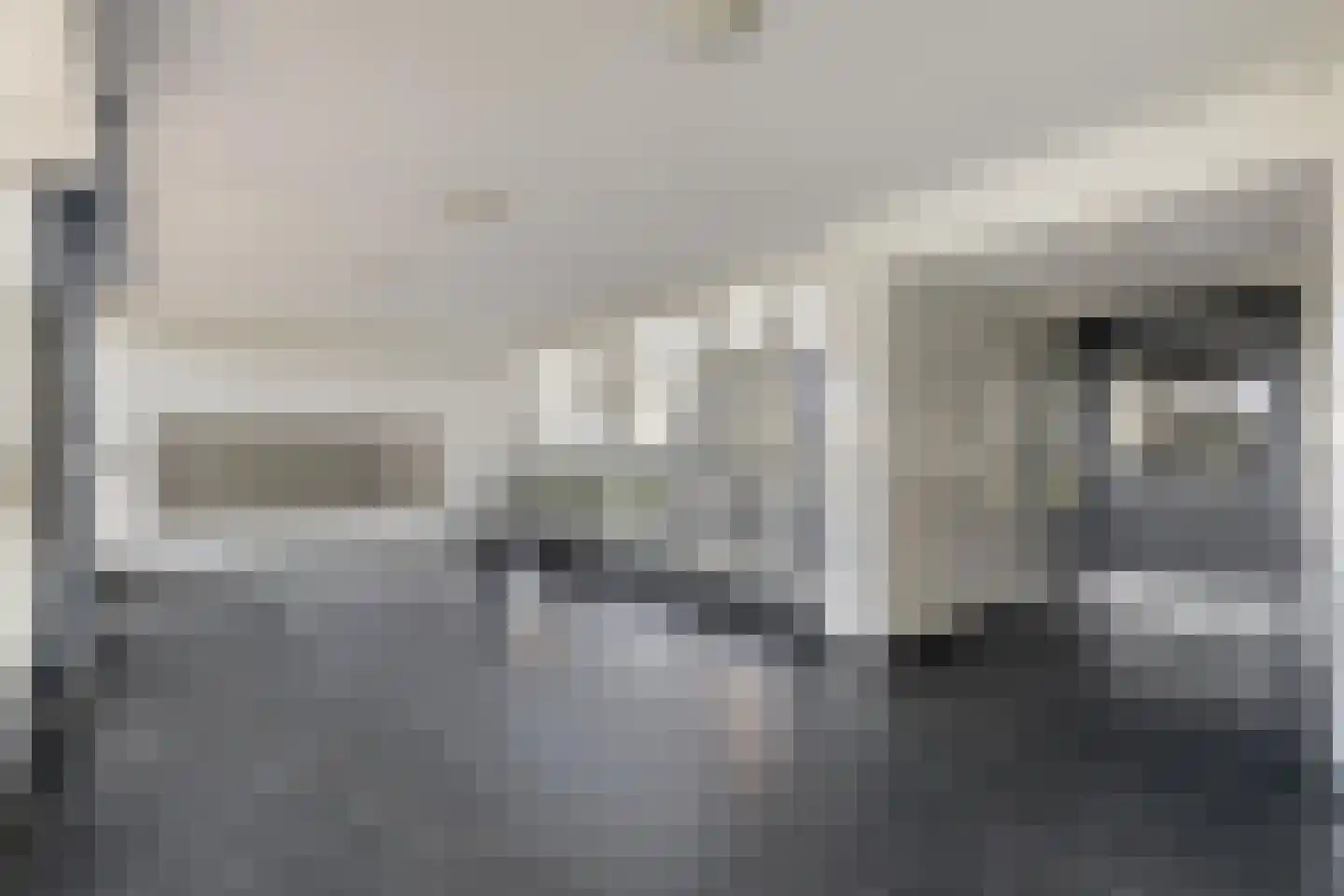 Van Adrichemweg 177 Rotterdam thumbnail 4