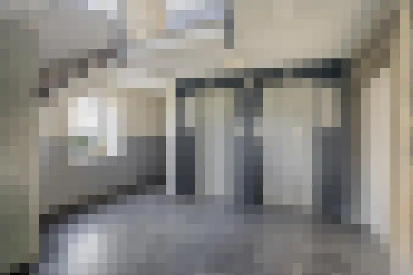 Van Adrichemweg 177 Rotterdam thumbnail 5
