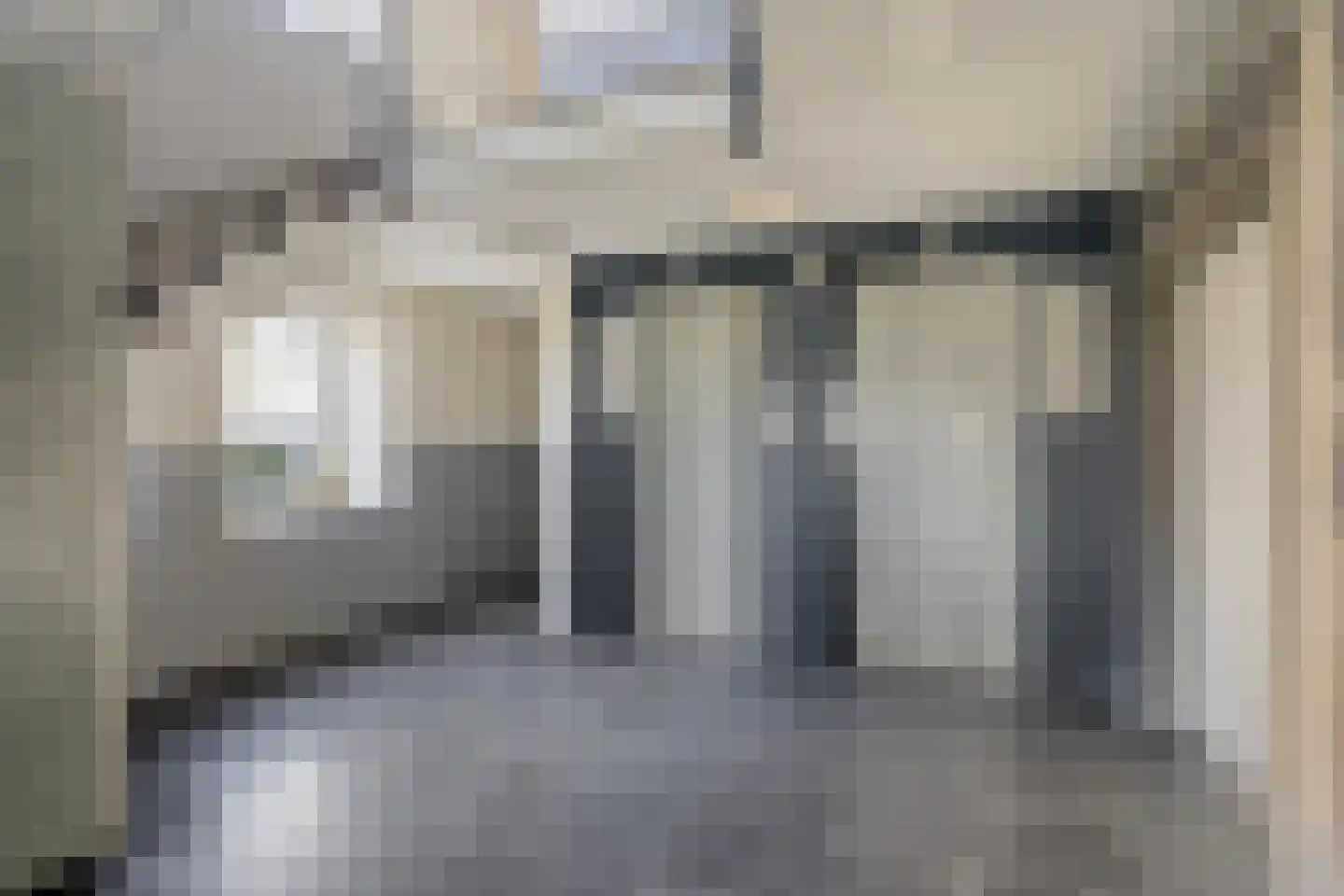 Van Adrichemweg 177 Rotterdam thumbnail 5
