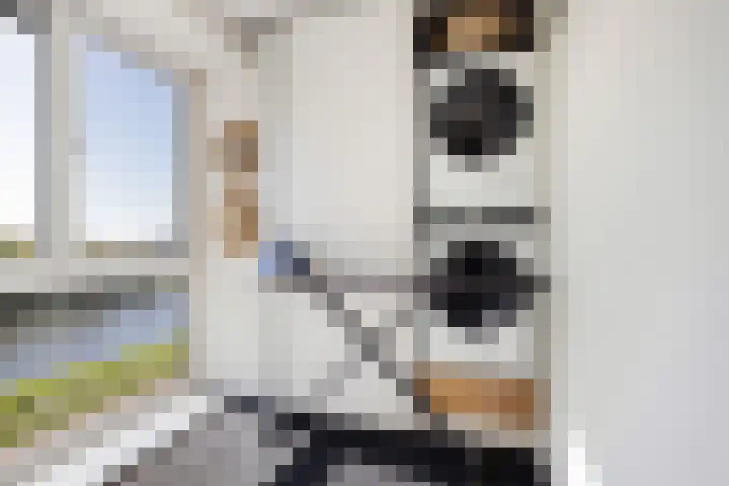 Van Adrichemweg 189 Rotterdam thumbnail 27
