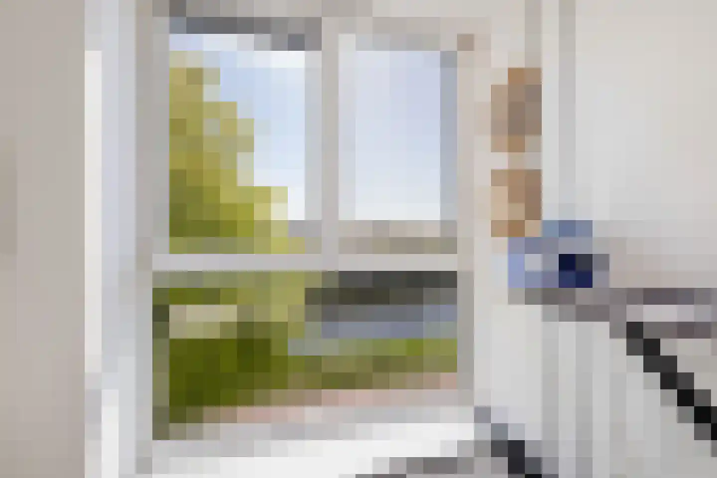 Van Adrichemweg 189 Rotterdam thumbnail 28