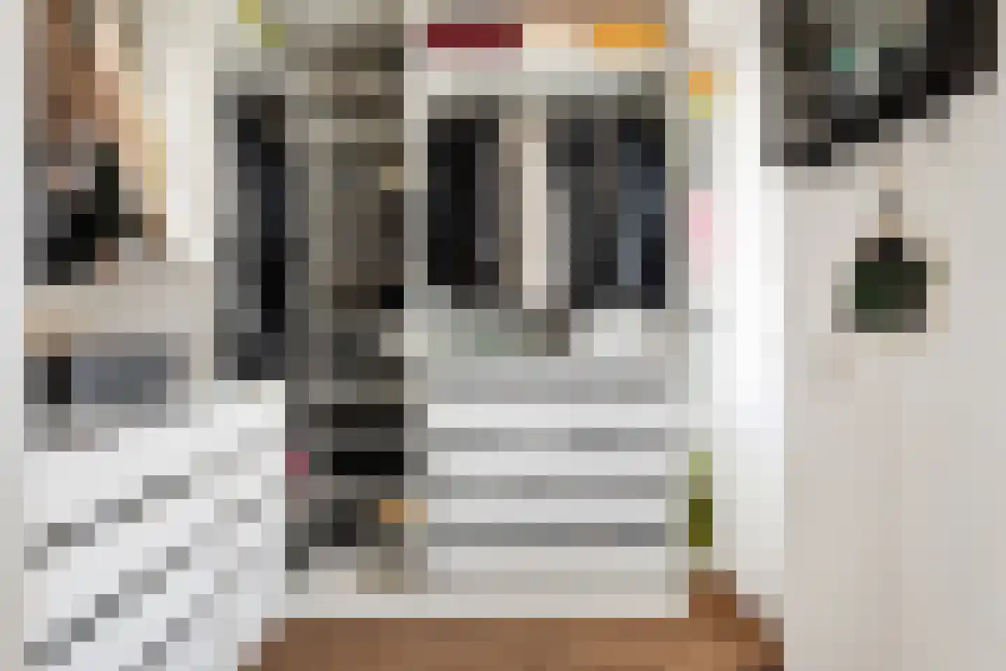 Van Adrichemweg 189 Rotterdam thumbnail 34