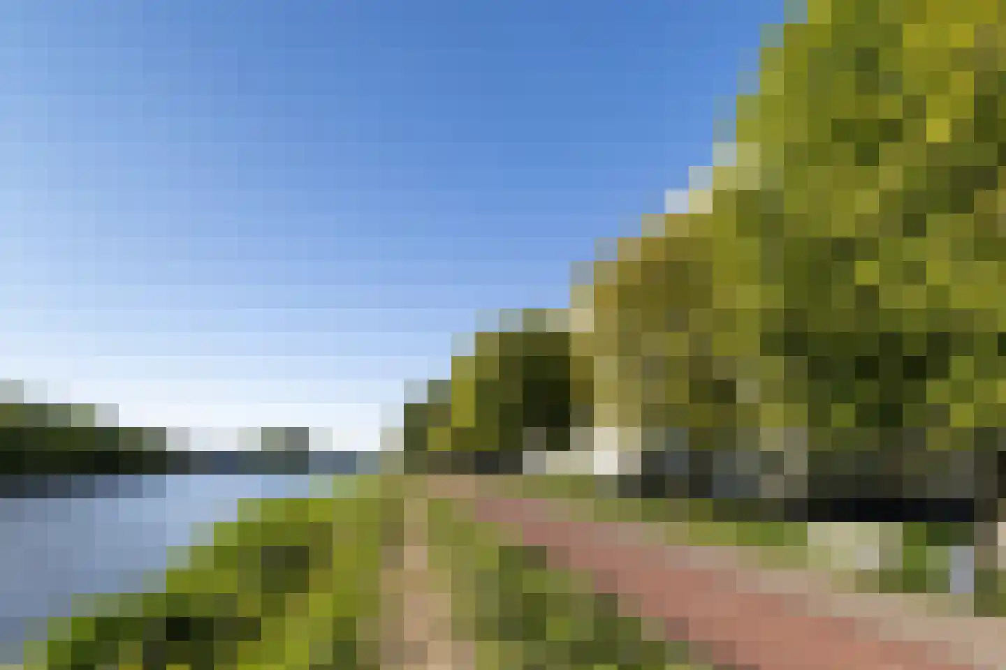 Van Adrichemweg 189 Rotterdam thumbnail 38