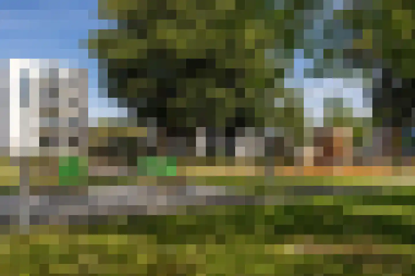 Van Adrichemweg 189 Rotterdam thumbnail 41