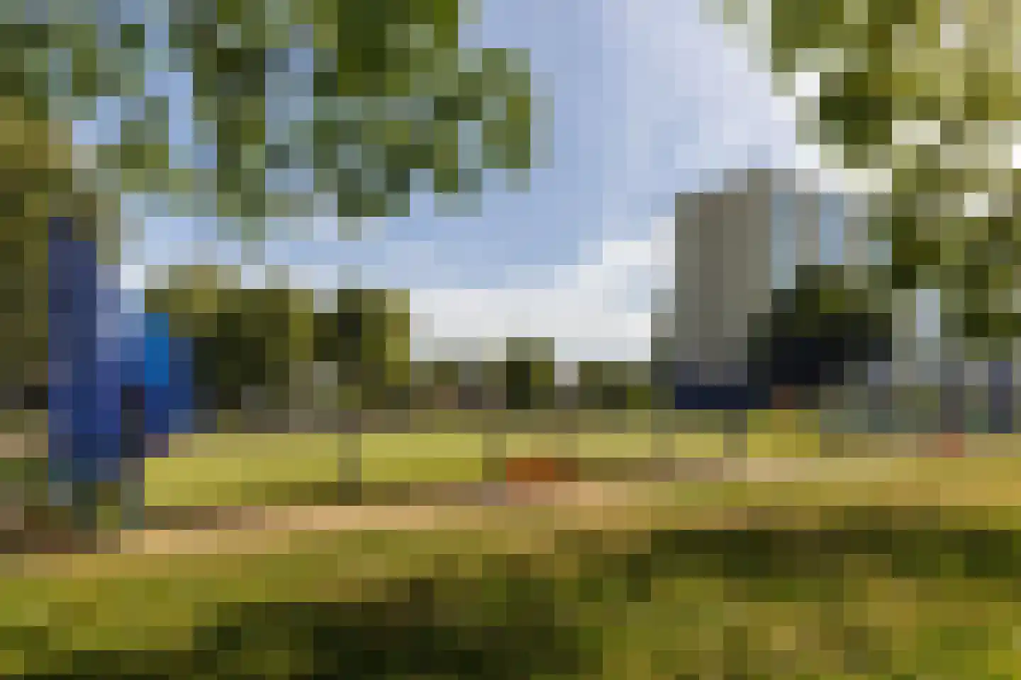 Van Adrichemweg 189 Rotterdam thumbnail 42