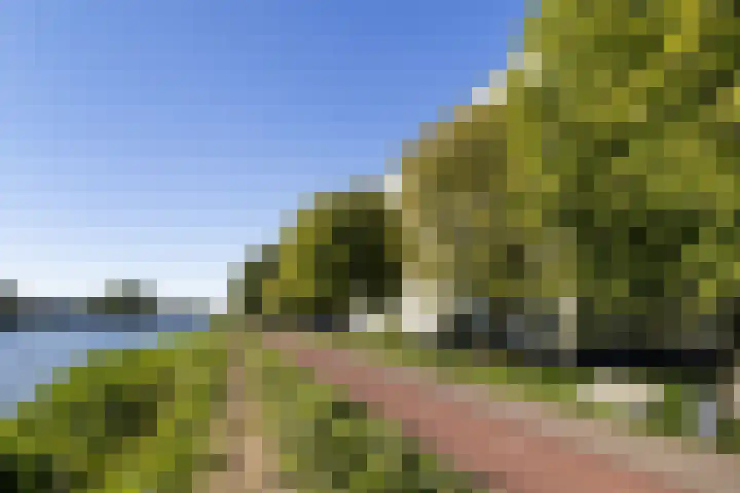 Van Adrichemweg 189 Rotterdam thumbnail 43