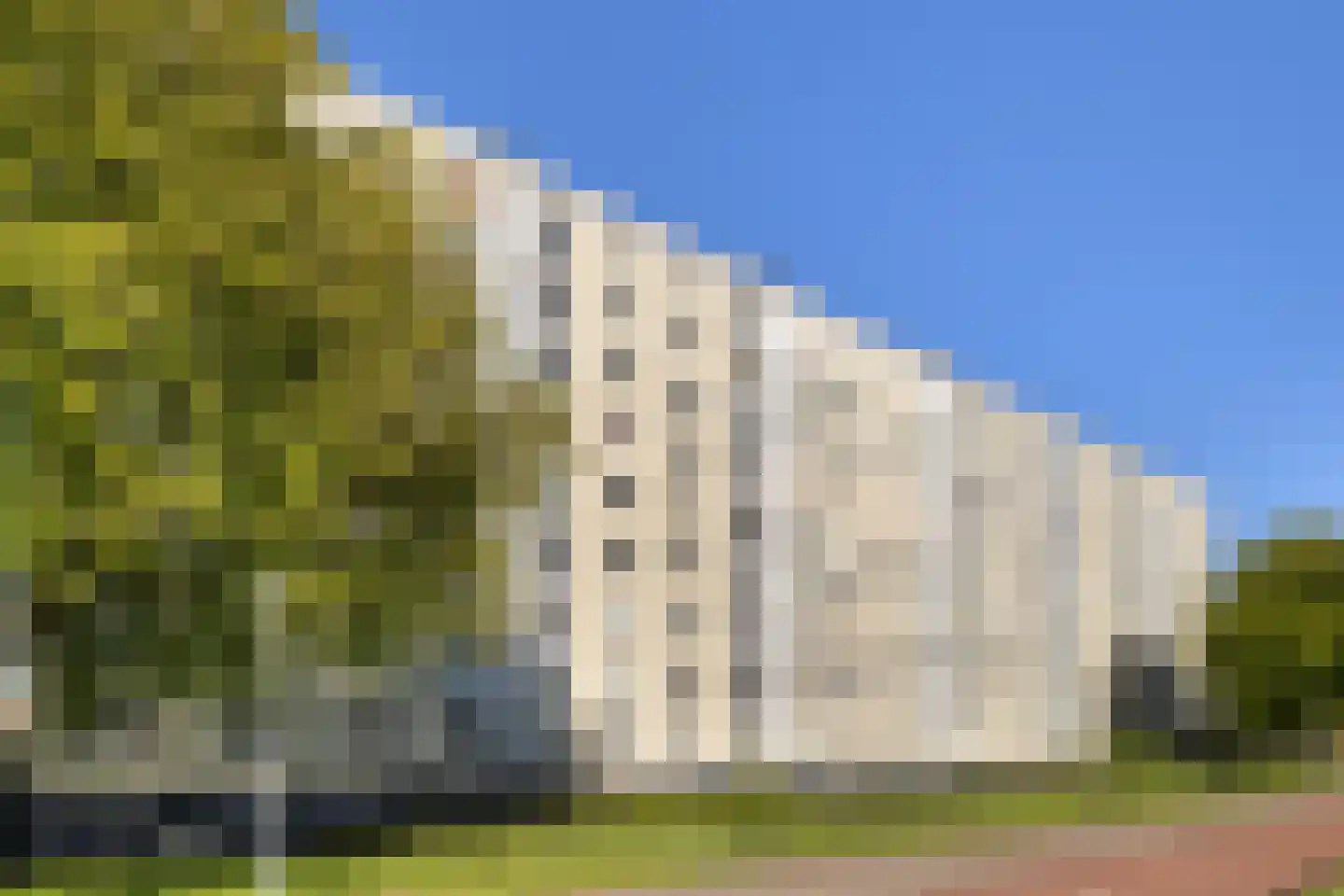 Van Adrichemweg 189 Rotterdam thumbnail 44