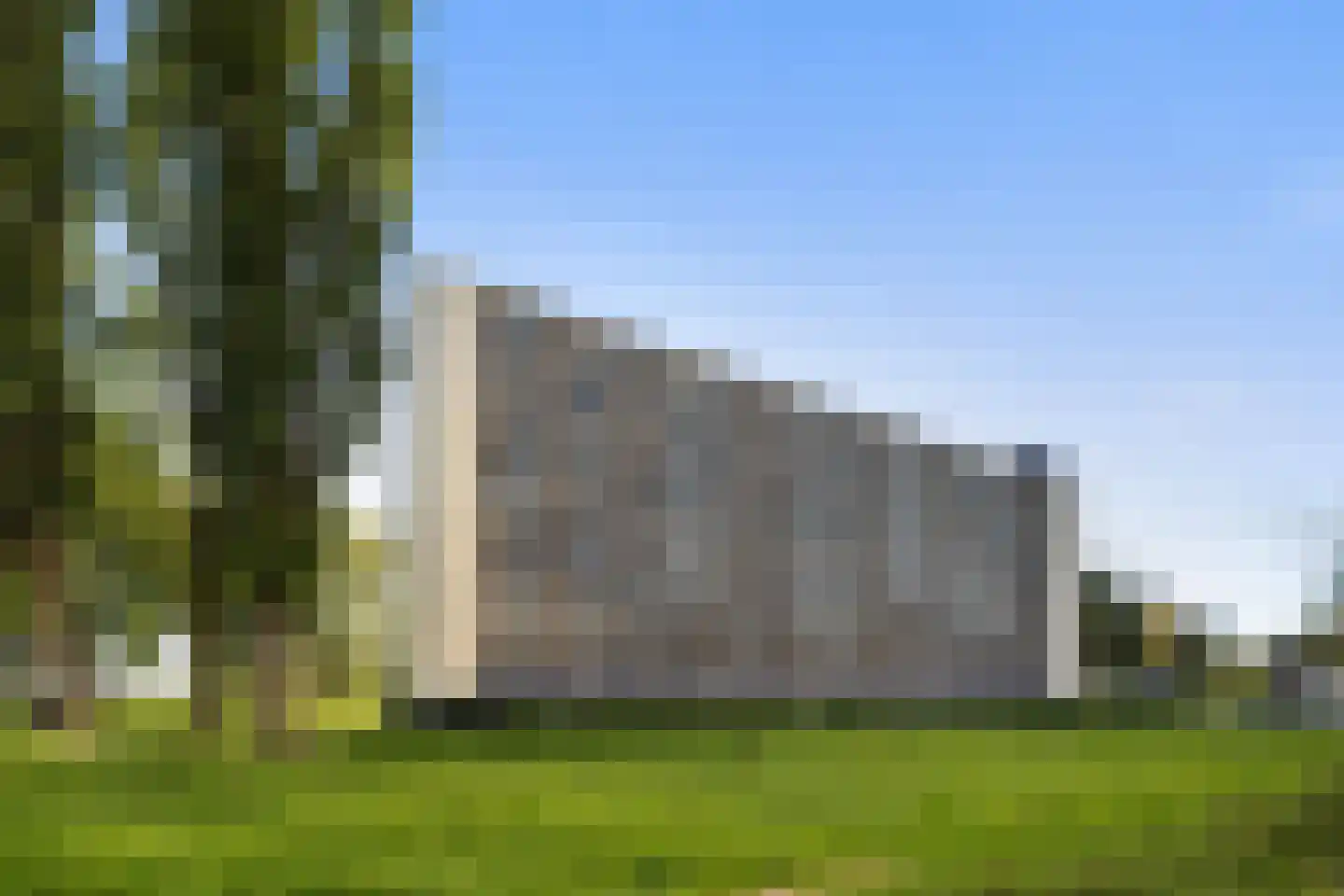 Van Adrichemweg 189 Rotterdam thumbnail 45