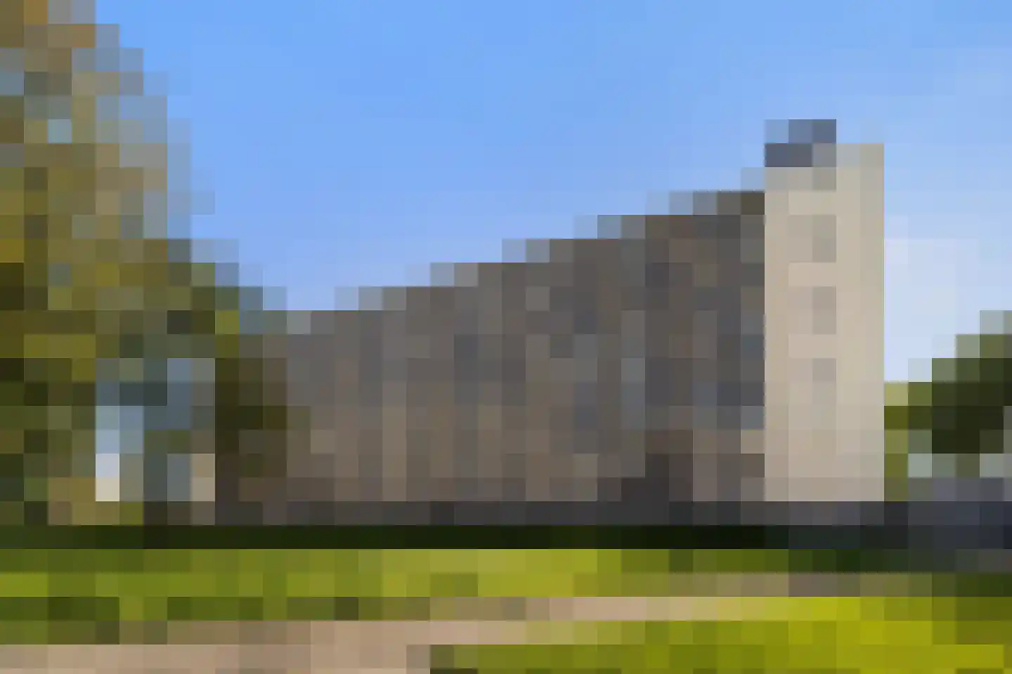 Van Adrichemweg 189 Rotterdam thumbnail 46