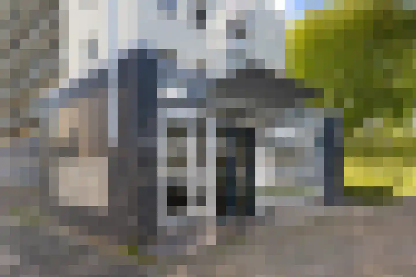 Van Adrichemweg 189 Rotterdam thumbnail 5