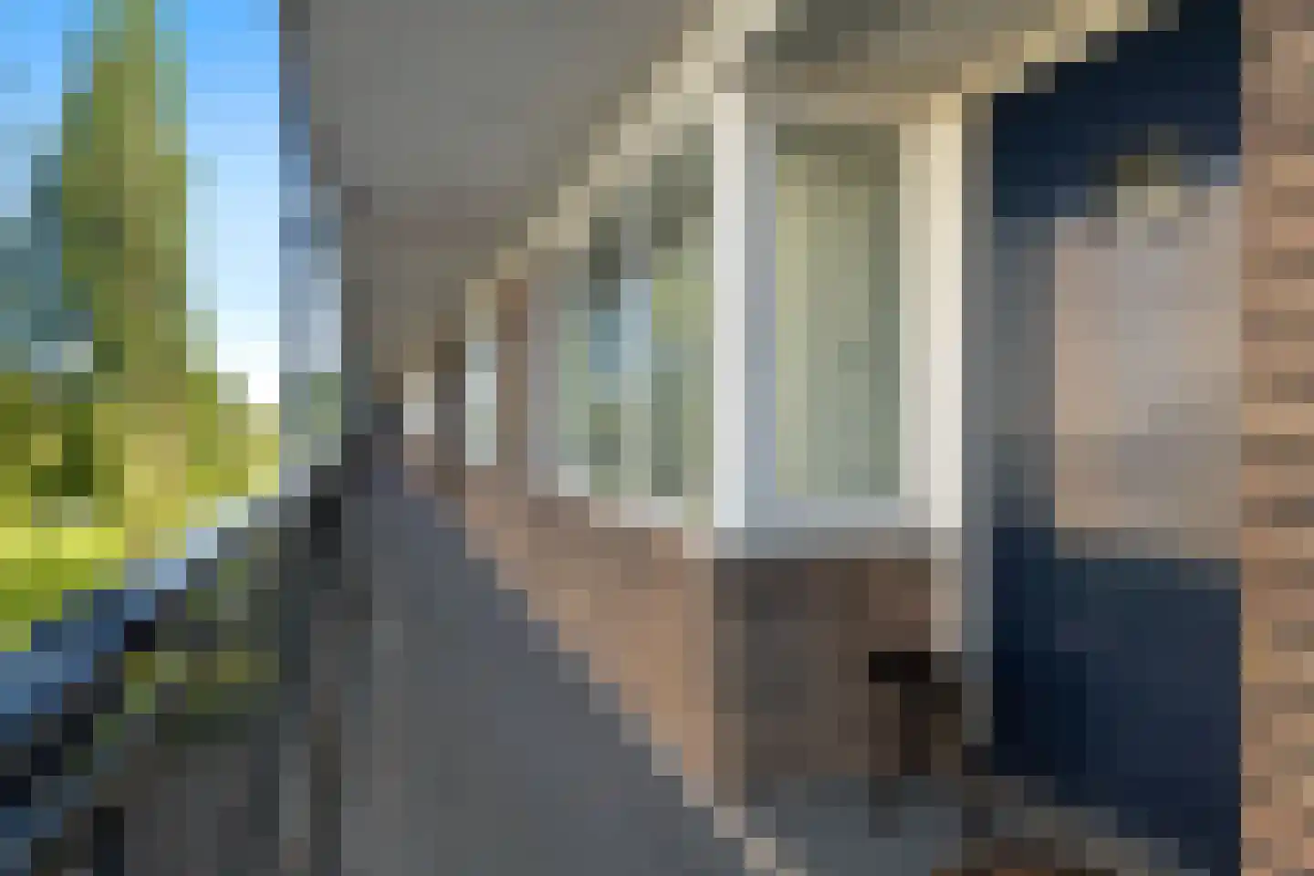 Van Adrichemweg 189 Rotterdam thumbnail 6