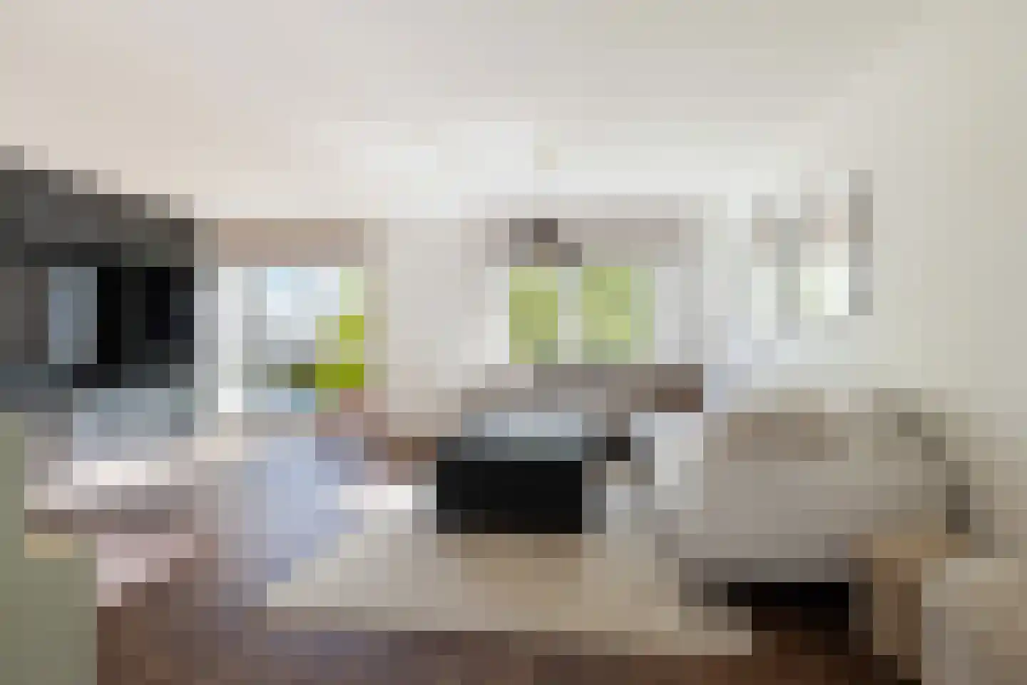 Van Adrichemweg 189 Rotterdam thumbnail 9
