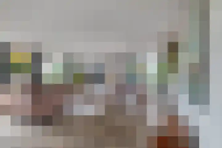 Van Adrichemweg 199 Rotterdam thumbnail 13