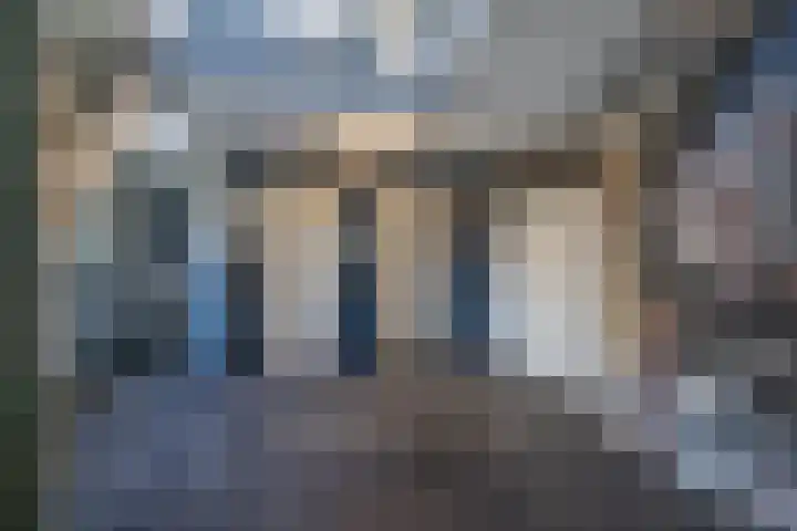 Van Adrichemweg 199 Rotterdam thumbnail 4