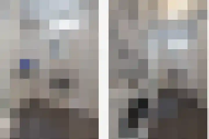 Van Adrichemweg 199 Rotterdam thumbnail 43