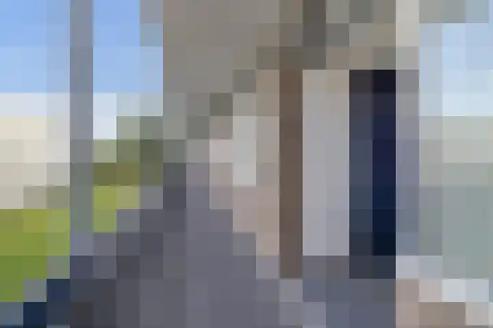 Van Adrichemweg 199 Rotterdam thumbnail 6
