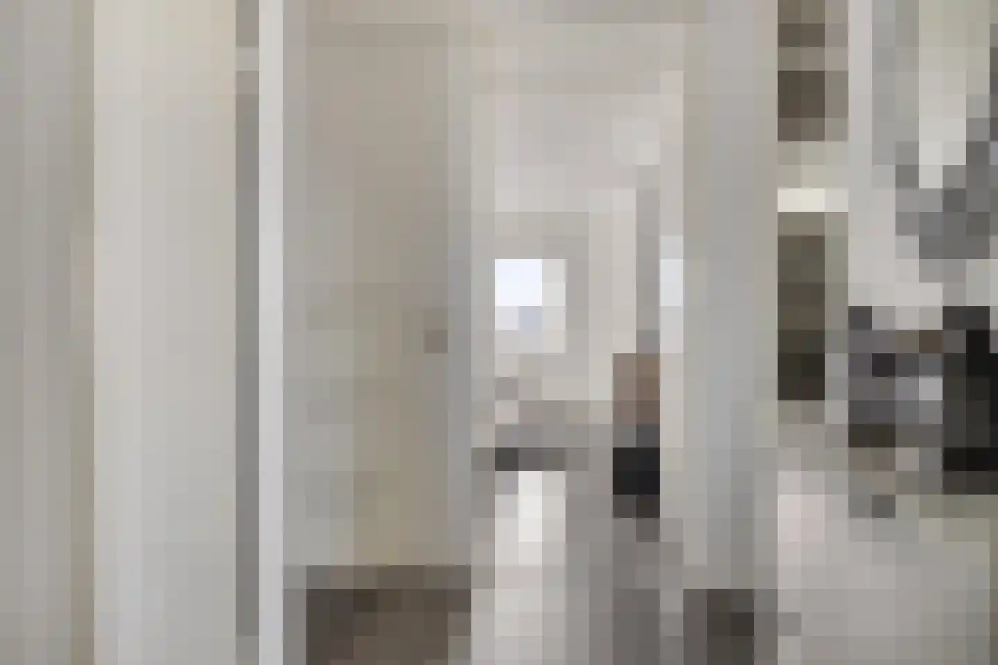 Van Adrichemweg 249 Rotterdam thumbnail 10