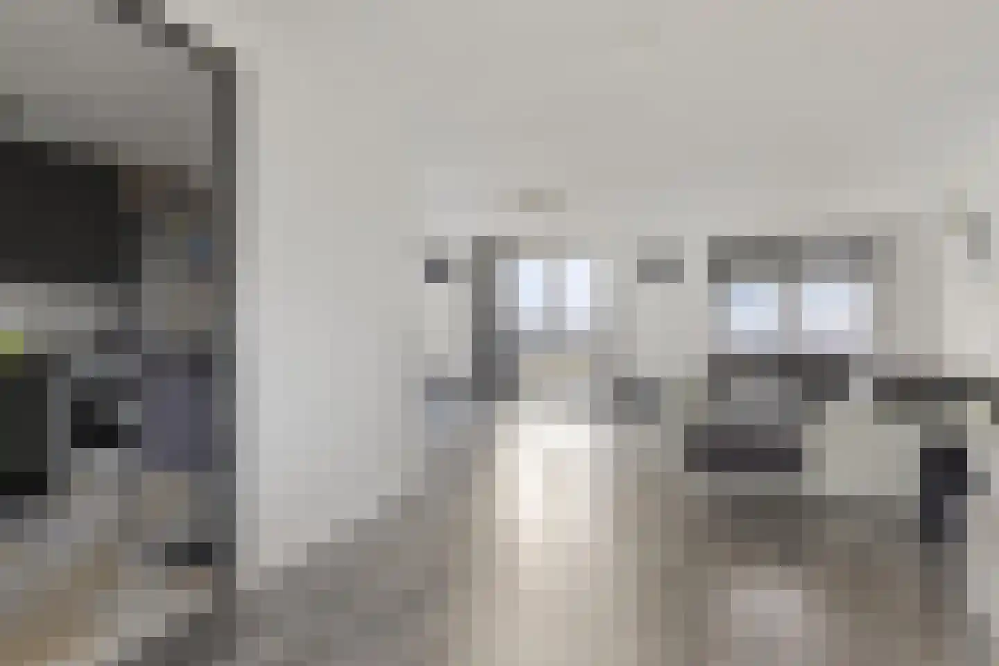 Van Adrichemweg 249 Rotterdam thumbnail 13
