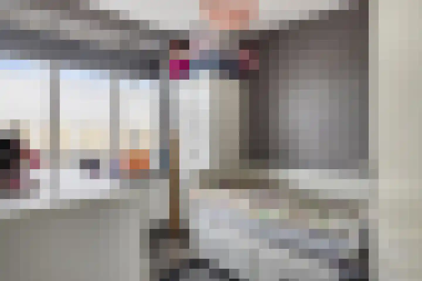 Van Adrichemweg 249 Rotterdam thumbnail 21