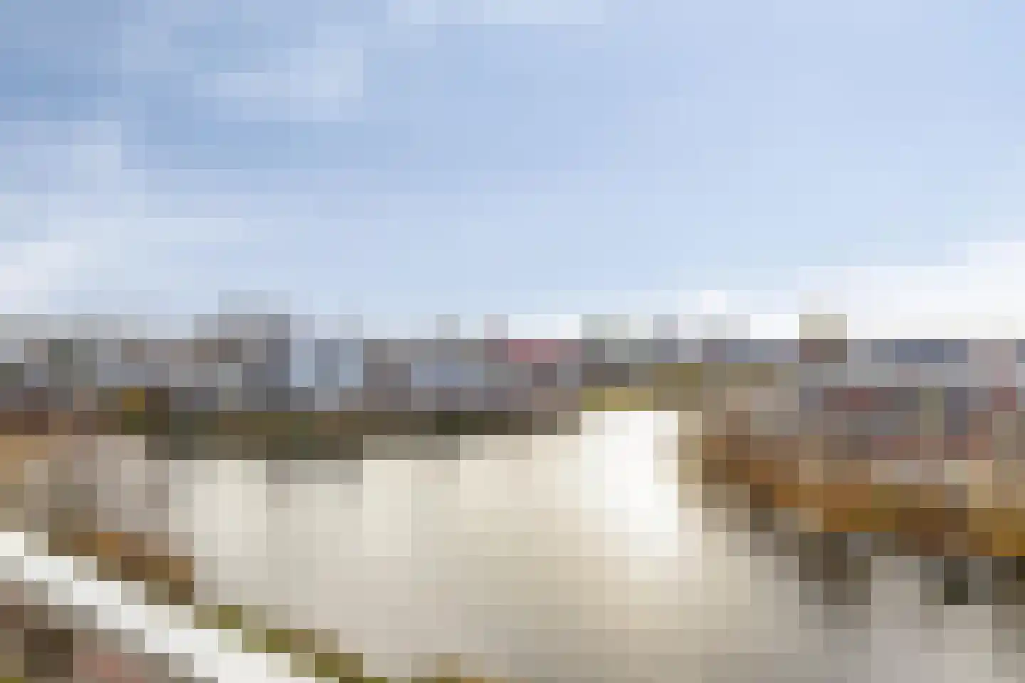 Van Adrichemweg 249 Rotterdam thumbnail 24