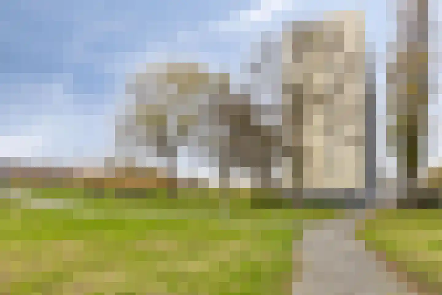 Van Adrichemweg 249 Rotterdam thumbnail 27
