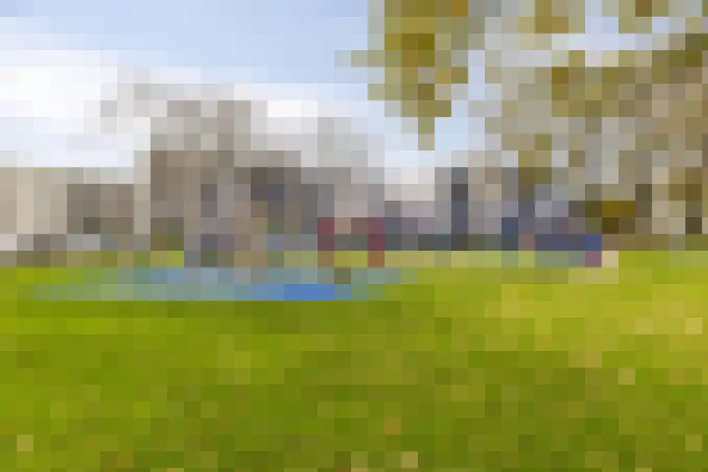 Van Adrichemweg 249 Rotterdam thumbnail 28