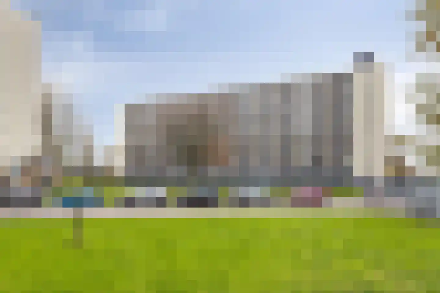 Van Adrichemweg 249 Rotterdam thumbnail 29