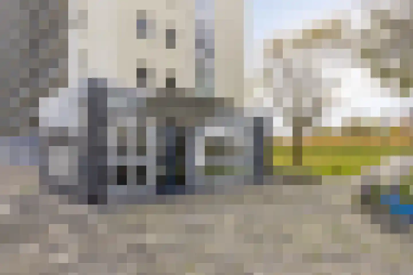 Van Adrichemweg 249 Rotterdam thumbnail 4
