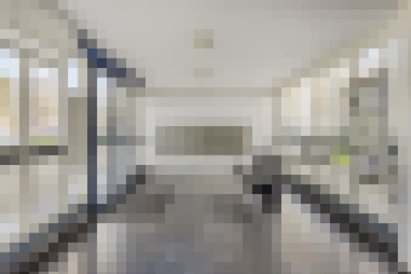 Van Adrichemweg 249 Rotterdam thumbnail 5