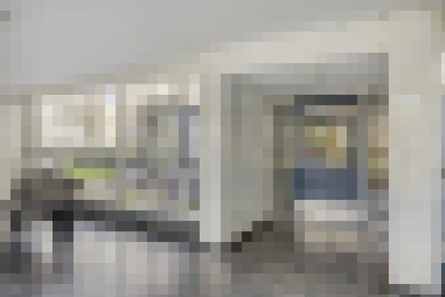 Van Adrichemweg 249 Rotterdam thumbnail 6