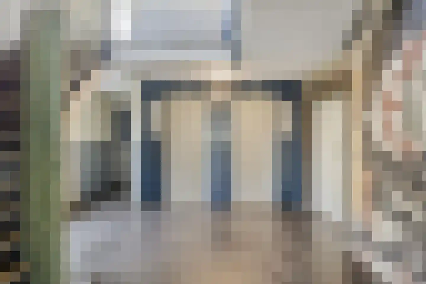 Van Adrichemweg 249 Rotterdam thumbnail 7