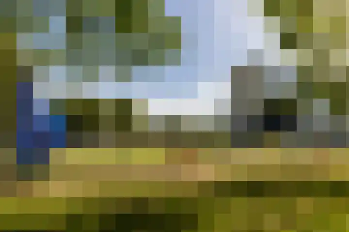 Van Adrichemweg 261 Rotterdam thumbnail 42