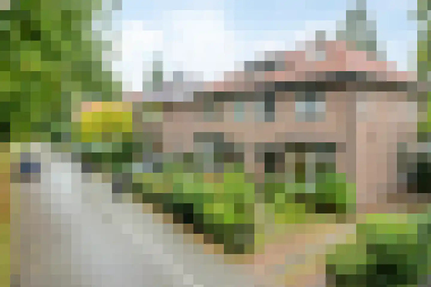 Van Aelstlaan 20 Apeldoorn