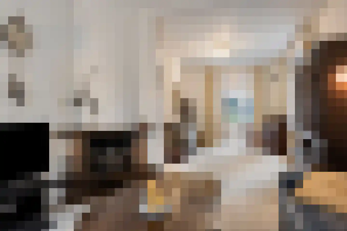 Van Aelstlaan 20 Apeldoorn thumbnail 10