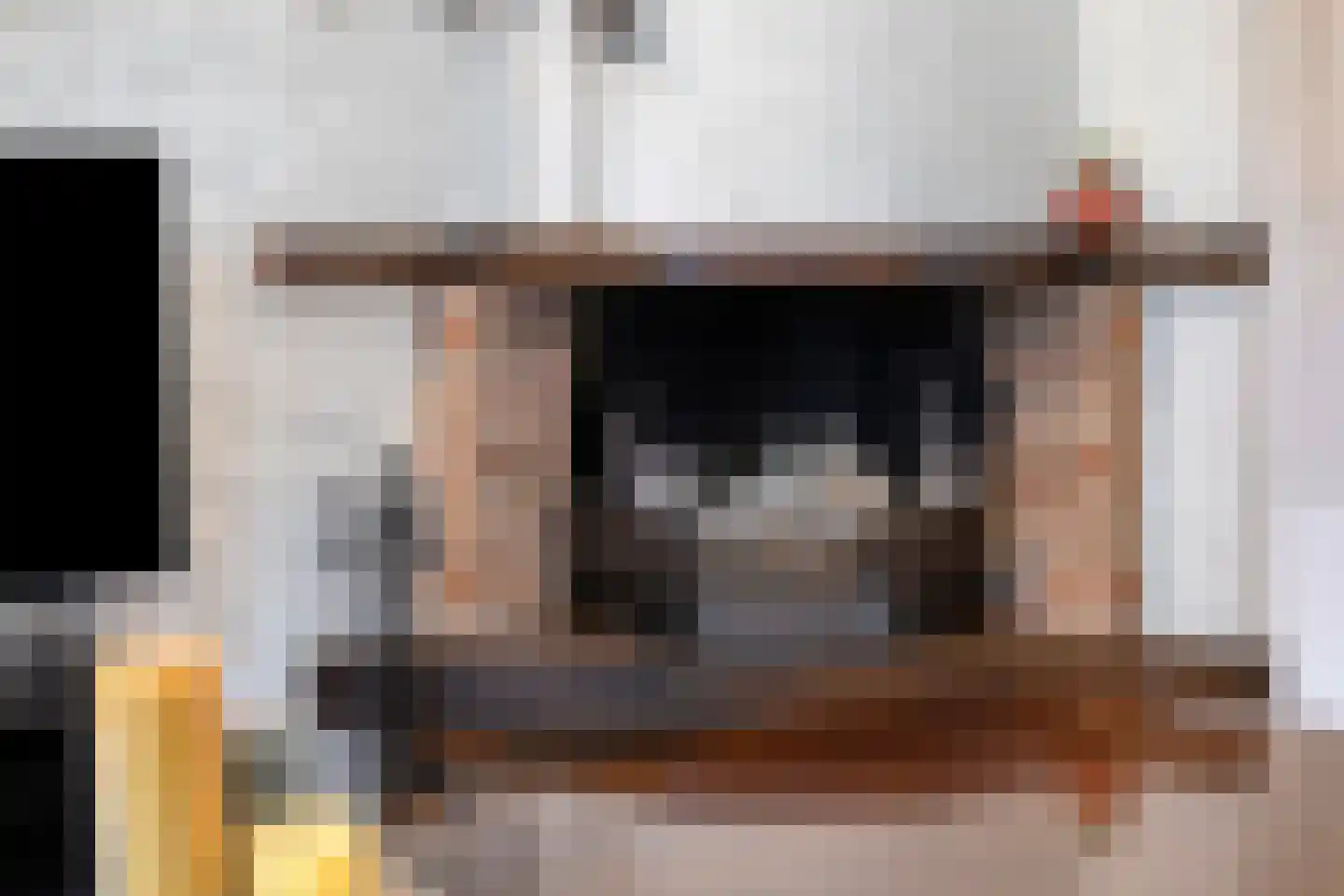 Van Aelstlaan 20 Apeldoorn thumbnail 11