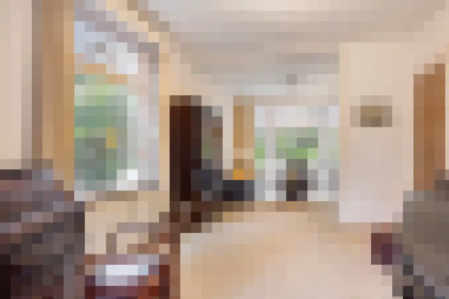 Van Aelstlaan 20 Apeldoorn thumbnail 13