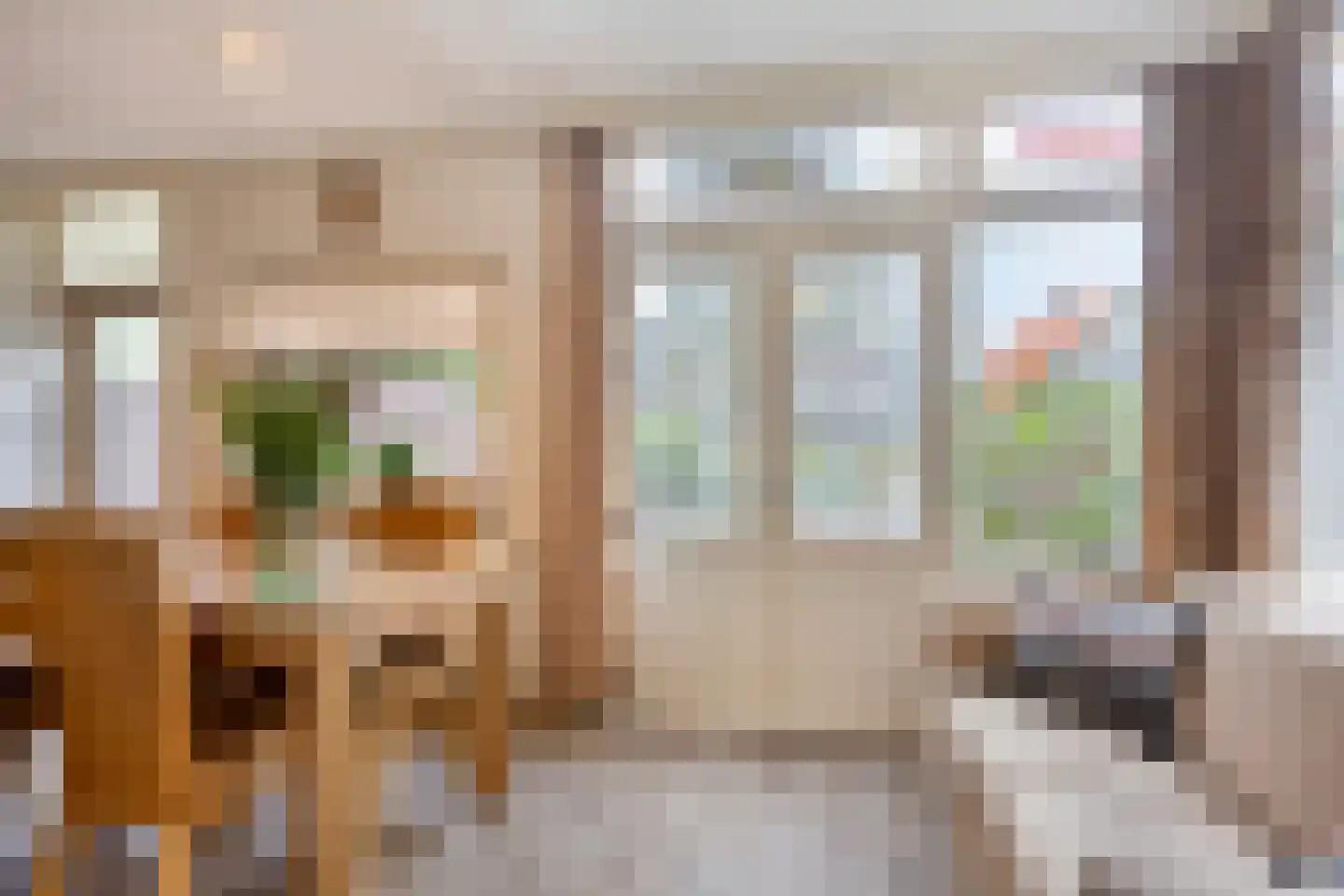 Van Aelstlaan 20 Apeldoorn thumbnail 15