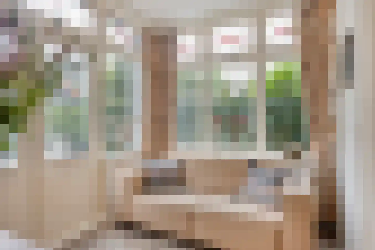 Van Aelstlaan 20 Apeldoorn thumbnail 16