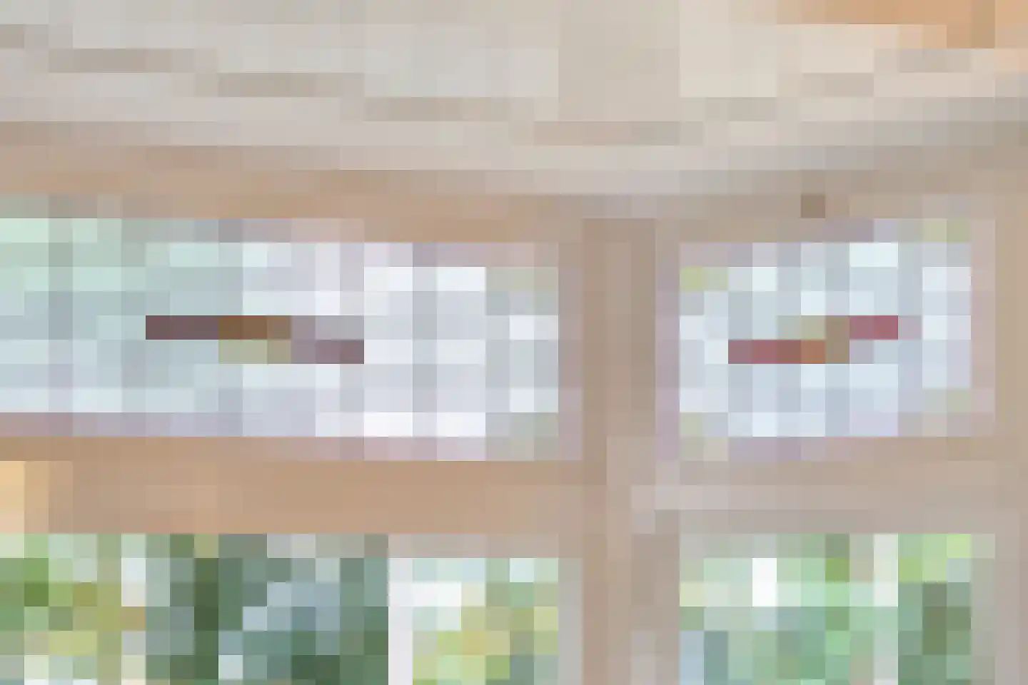 Van Aelstlaan 20 Apeldoorn thumbnail 17