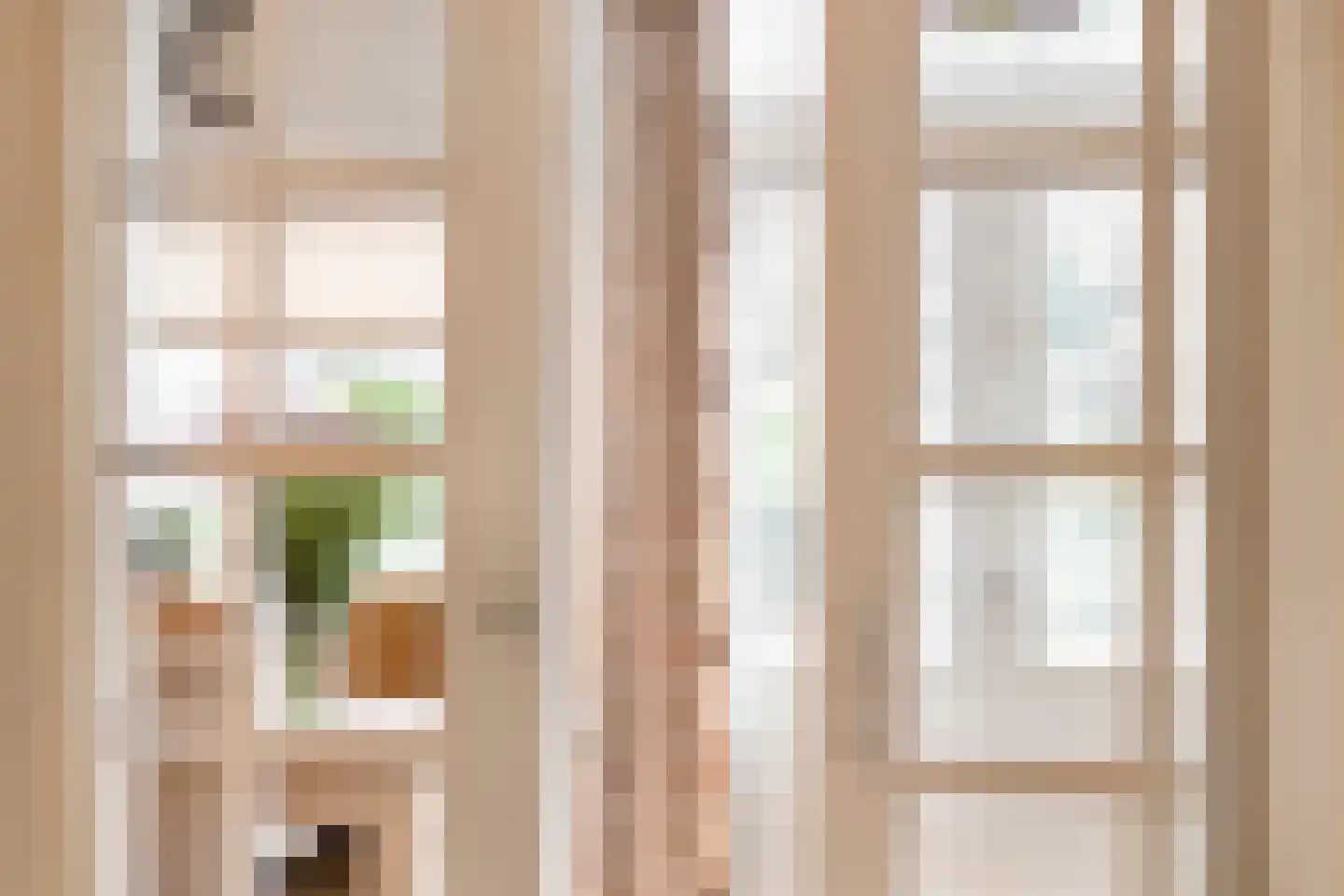 Van Aelstlaan 20 Apeldoorn thumbnail 18