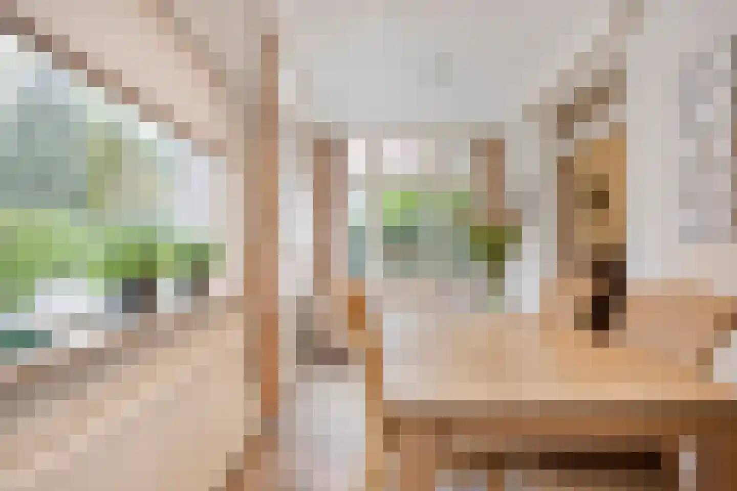 Van Aelstlaan 20 Apeldoorn thumbnail 22