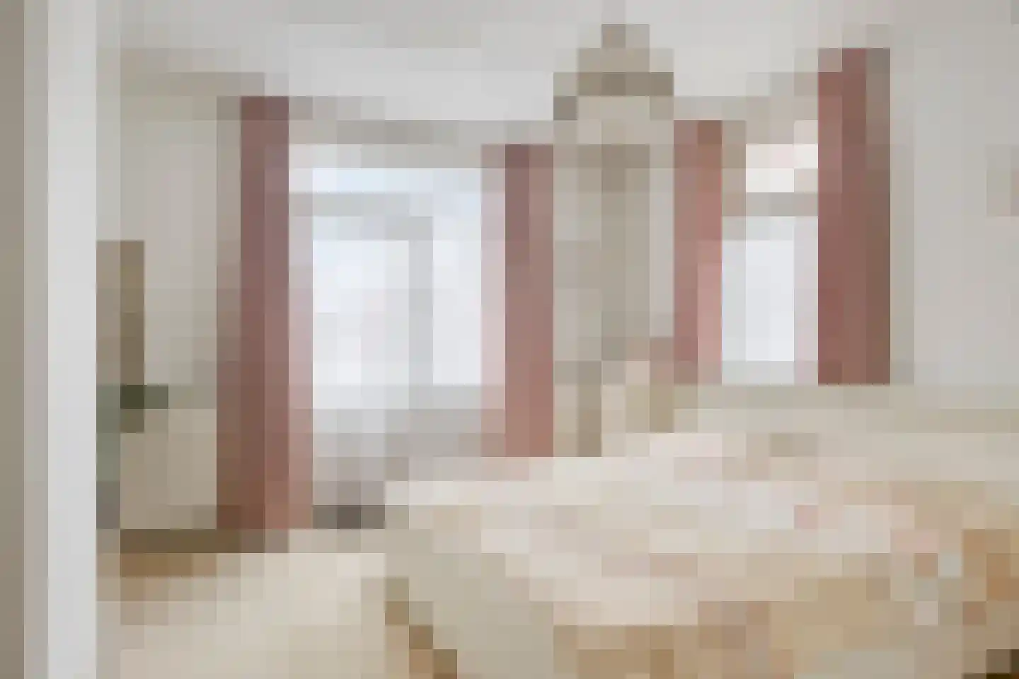 Van Aelstlaan 20 Apeldoorn thumbnail 25