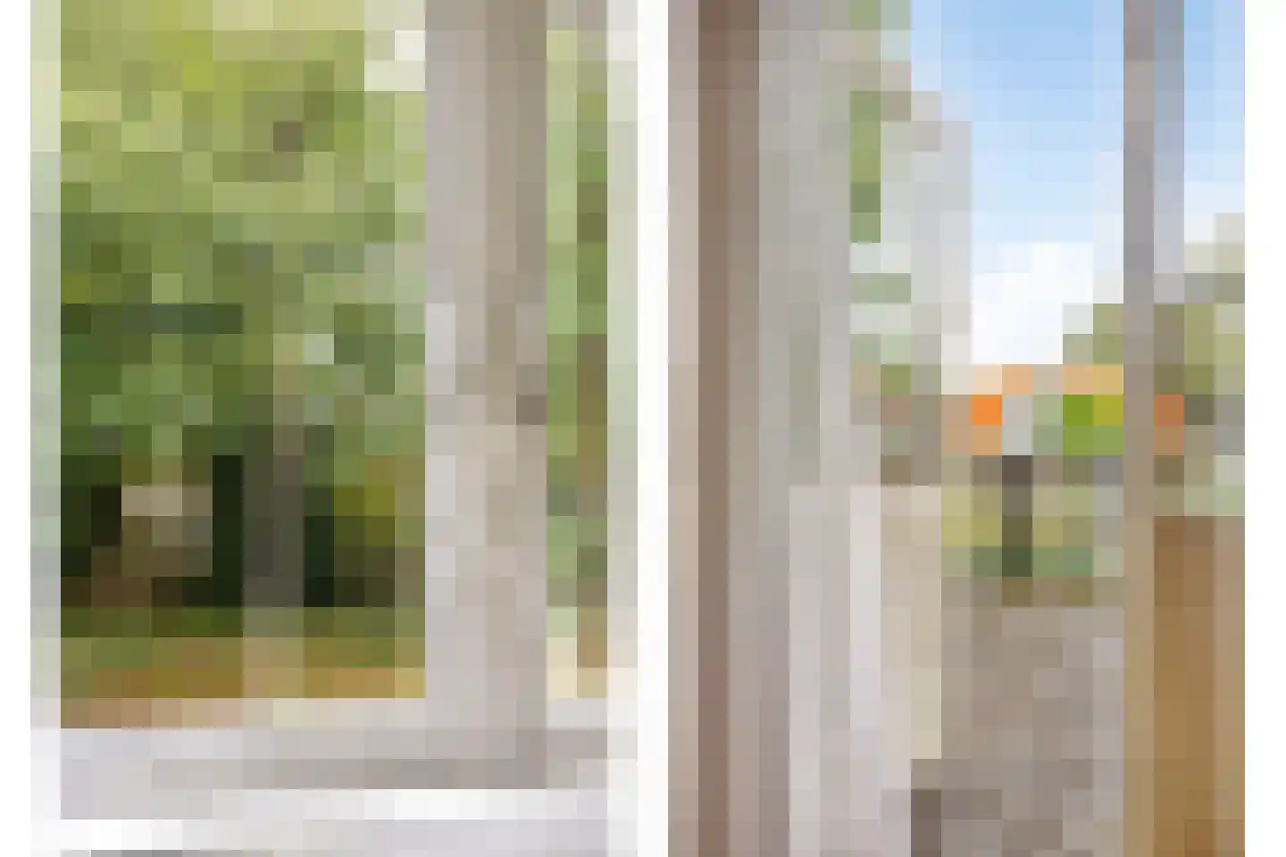 Van Aelstlaan 20 Apeldoorn thumbnail 27
