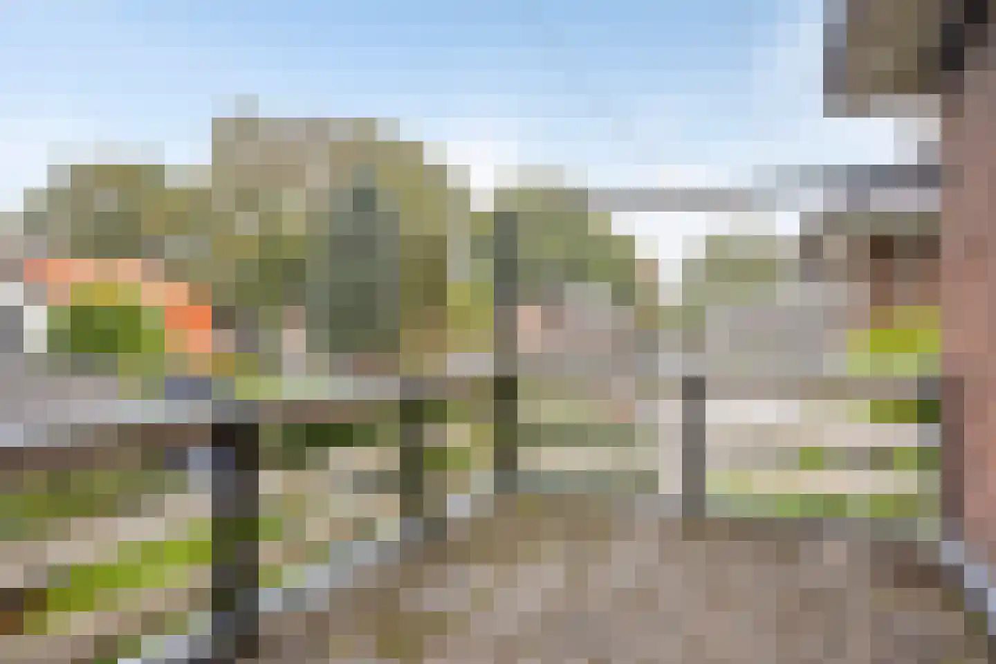 Van Aelstlaan 20 Apeldoorn thumbnail 28