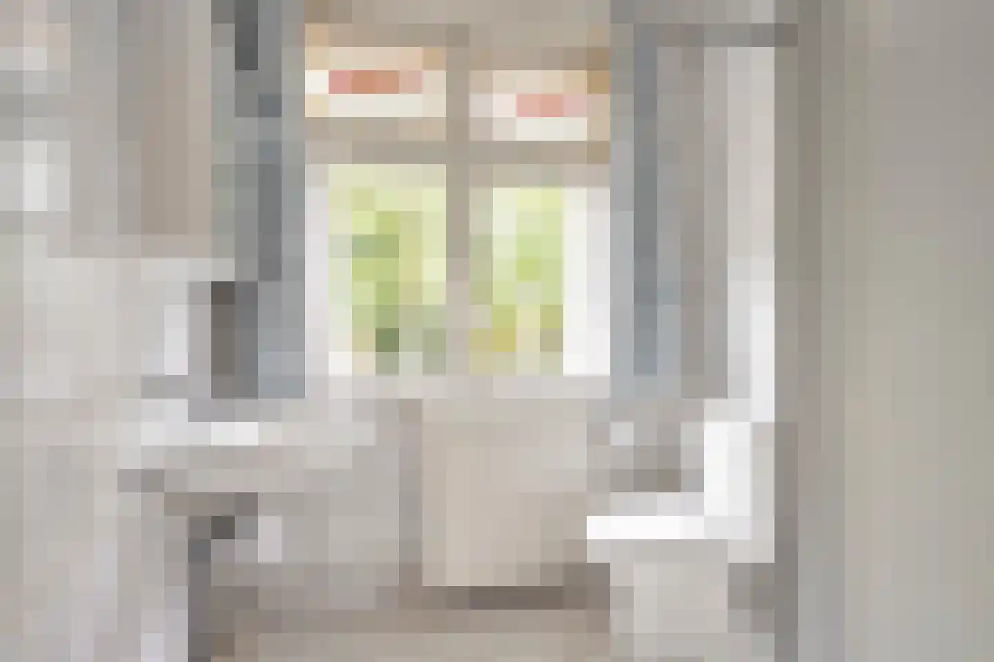 Van Aelstlaan 20 Apeldoorn thumbnail 30